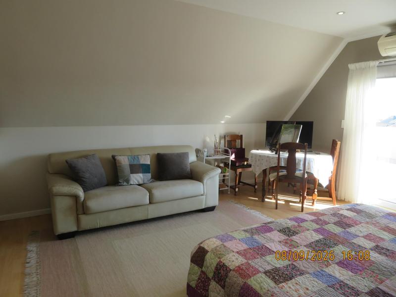3 Bedroom Property for Sale in Zevendal Western Cape